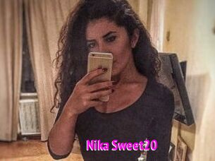 Nika_Sweet20