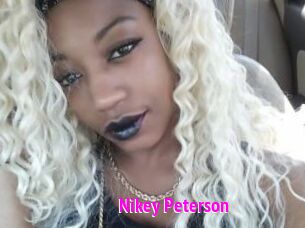 Nikey_Peterson