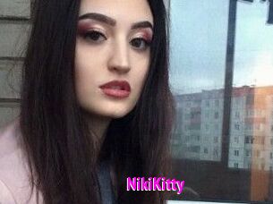 NikiKitty