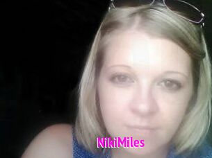 NikiMiles_