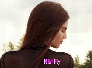 Niki_Fly