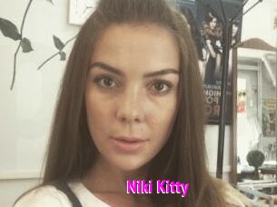 Niki_Kitty