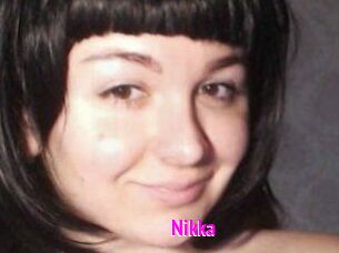 Nikka_