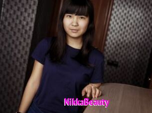 NikkaBeauty