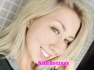 Nikki_Benzxxx