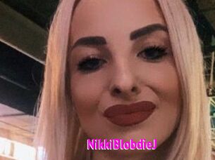 NikkiBlobdieJ