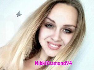 NikkiDiamond94