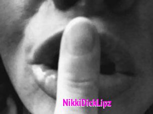 NikkiDickLipz