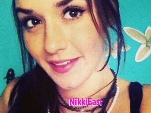 Nikki_East