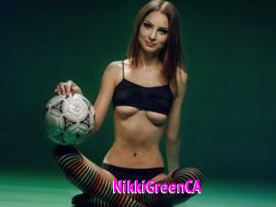 NikkiGreenCA