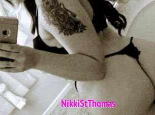 Nikki_St_Thomas