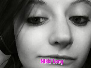 Nikki_Long