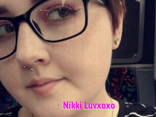 Nikki_Luvxoxo