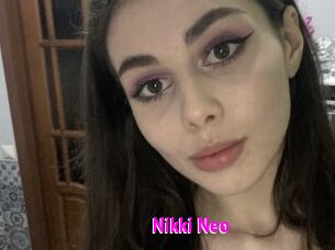 Nikki_Neo