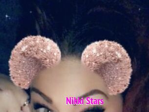 Nikki_Stars