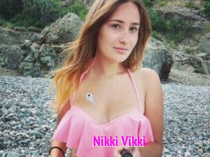 Nikki_Vikki