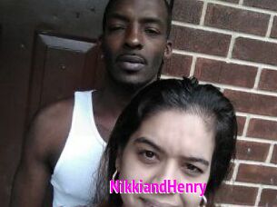 Nikki_and_Henry