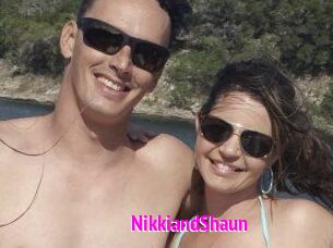 Nikki_and_Shaun