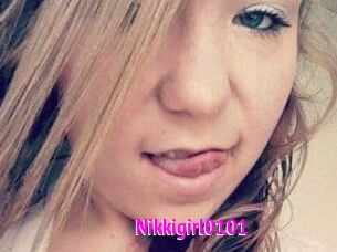 Nikkigirl0101