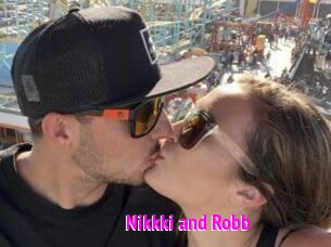 Nikkki_and_Robb