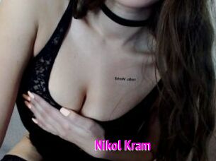 Nikol_Kram