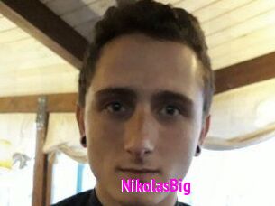 NikolasBig