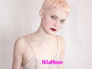 NilaMoon