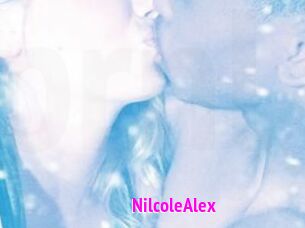 Nilcole_Alex