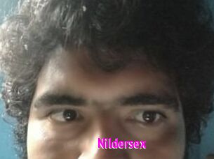 Nildersex