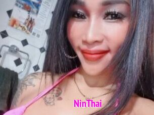 NinThai