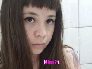 Nina21