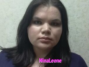 NinaLeone