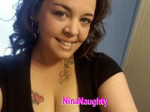 Nina_Naughty