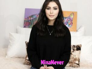 NinaNever