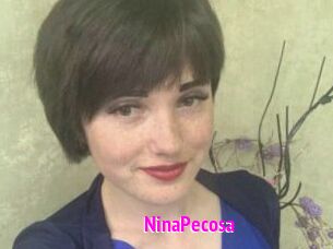 NinaPecosa