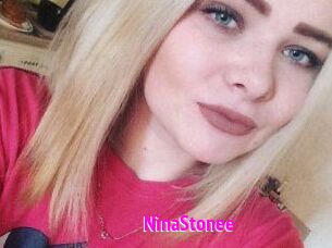 Nina_Stonee