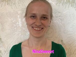 NinaSweeet