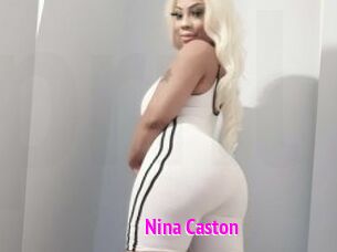 Nina_Caston