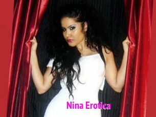 Nina_Erotica