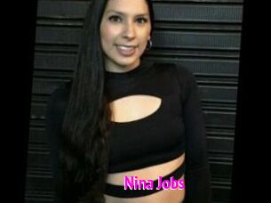 Nina_Jobs