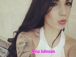 Nina_Johnson