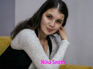 Nina_Smith