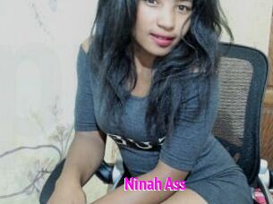 Ninah_Ass