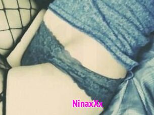 Nina_xXx_