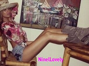 NinelLovely