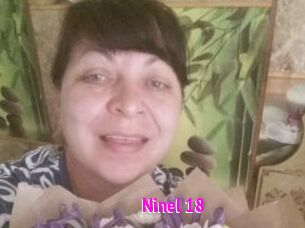 Ninel_18