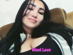 Ninel_Leon