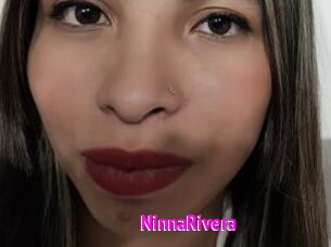 NinnaRivera