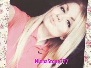 NinnaStone777