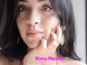 Ninna_Monroe